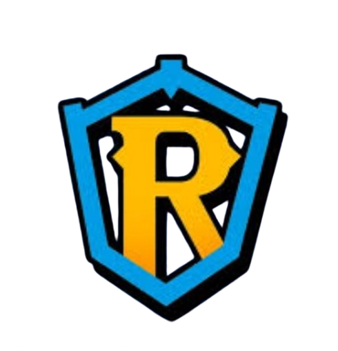 RubinOT